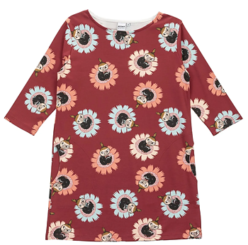Mysbod.com - The shop for you who love Moomin! - DRESSES & TUNICS Mysbod.com - The shop for you who love Moomin! - DRESSES & TUNICS