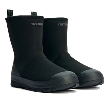 Tretorn Mimas Hybrid Kängor Kids