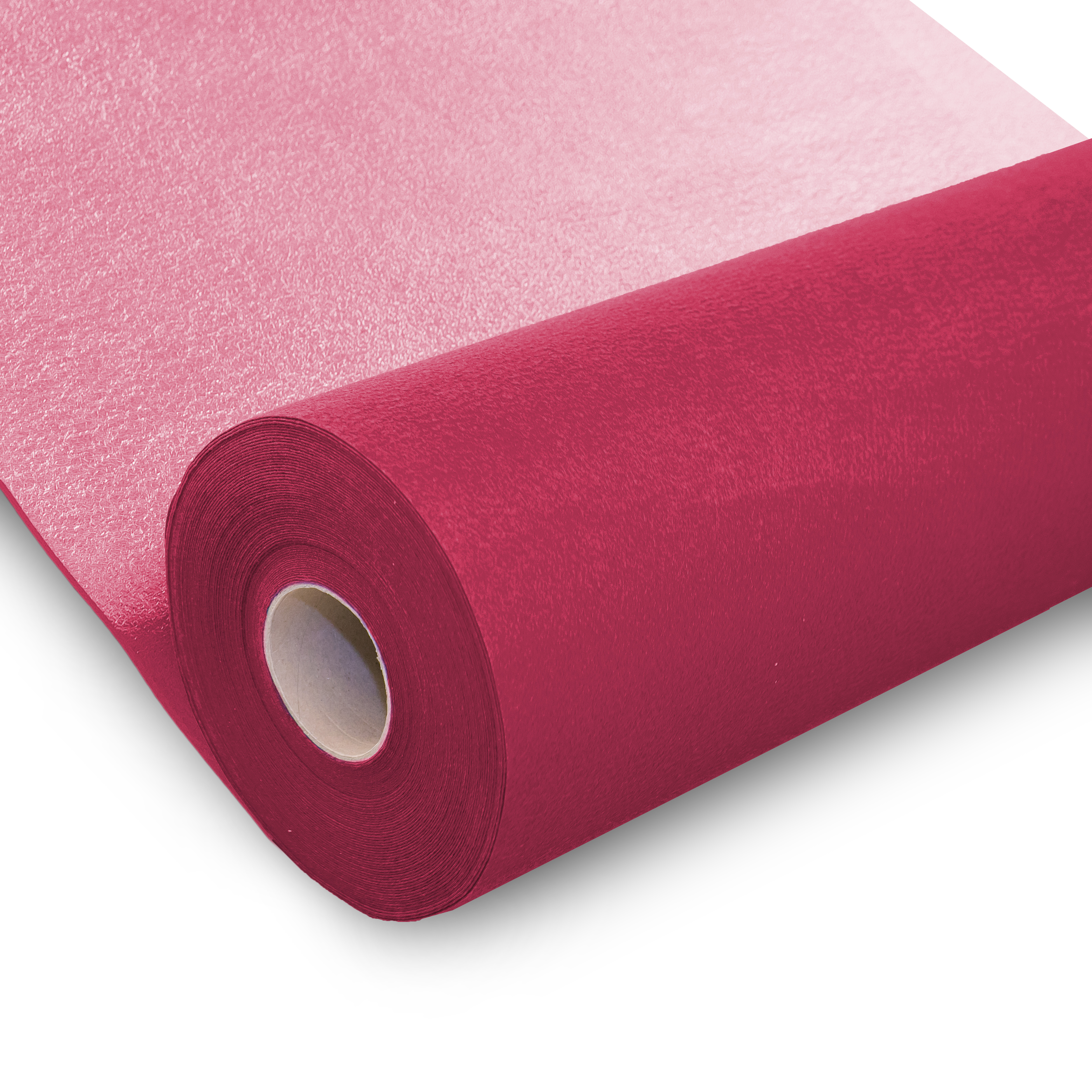 CARPET (3M) - 28