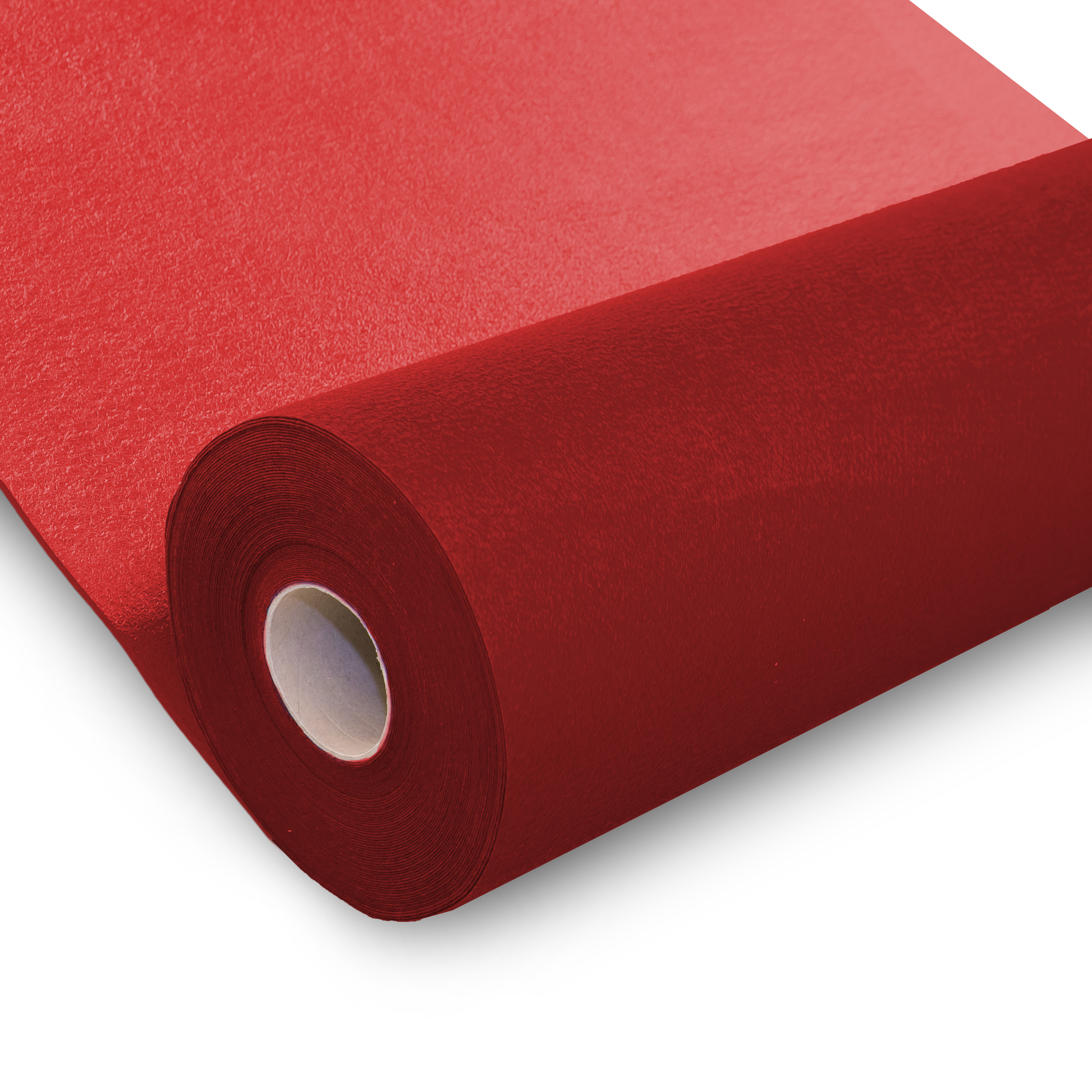 CARPET (3M) - 41