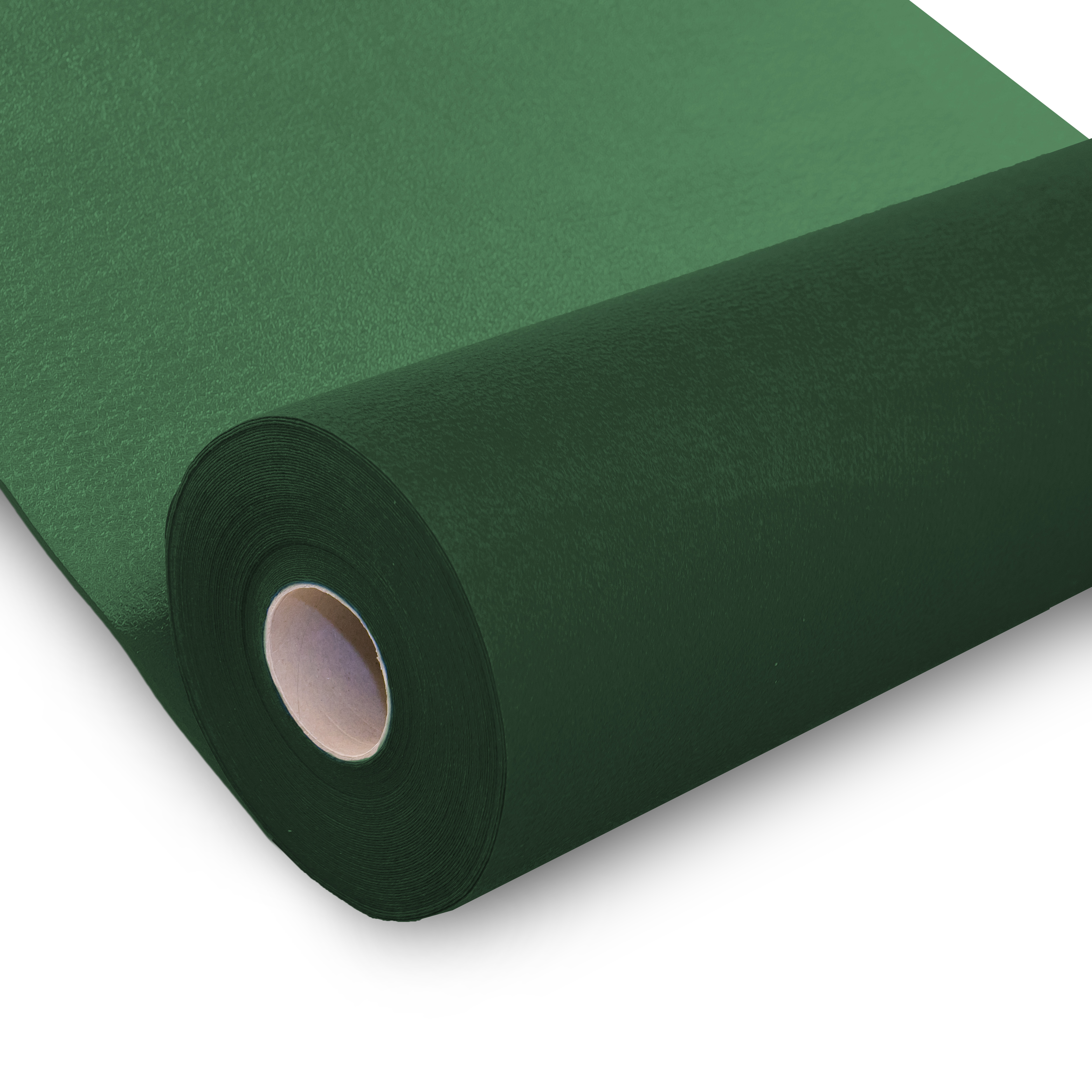 CARPET (3M) - 10