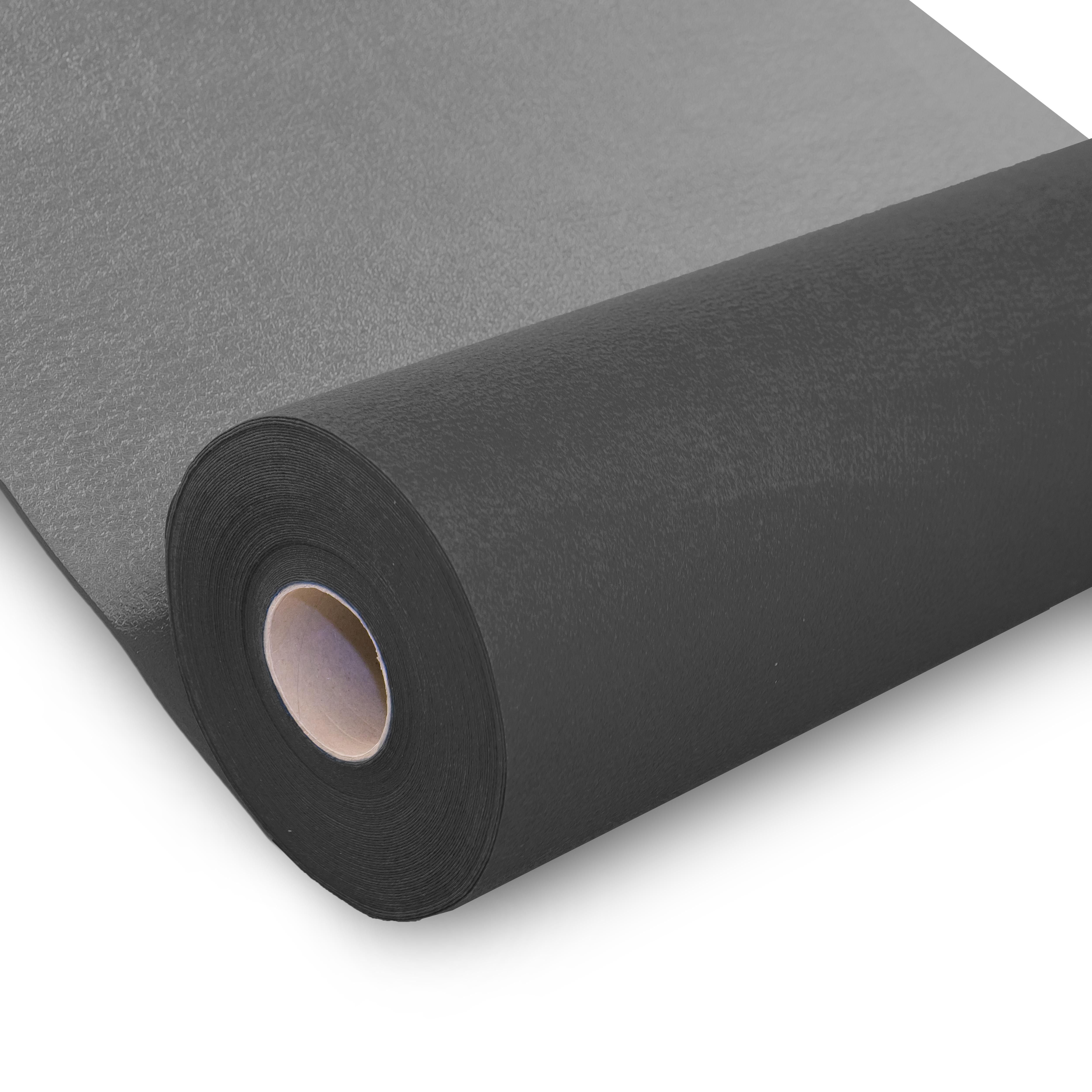 CARPET (3M) - 24