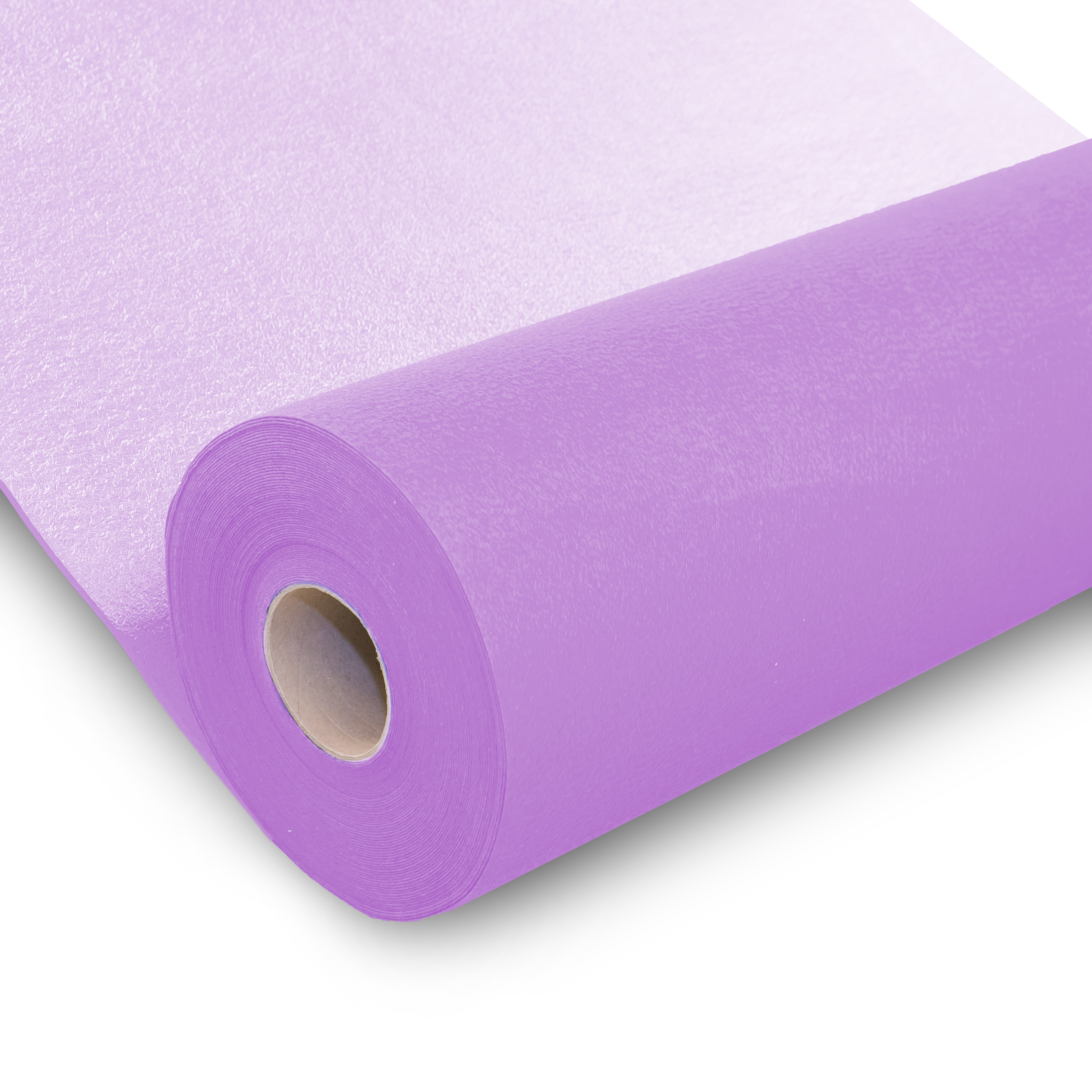 CARPET (3M) - 30