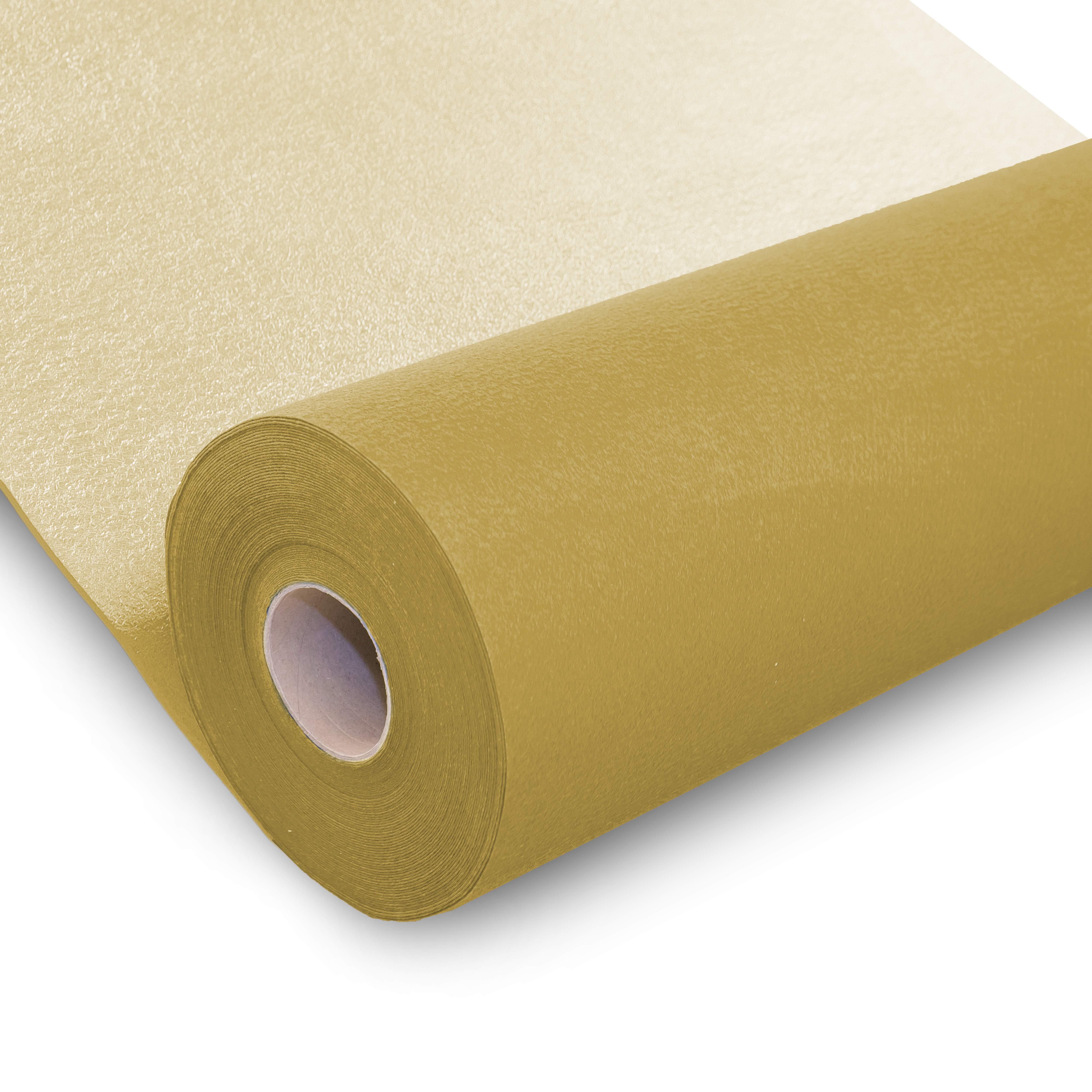 CARPET (3M) - 12