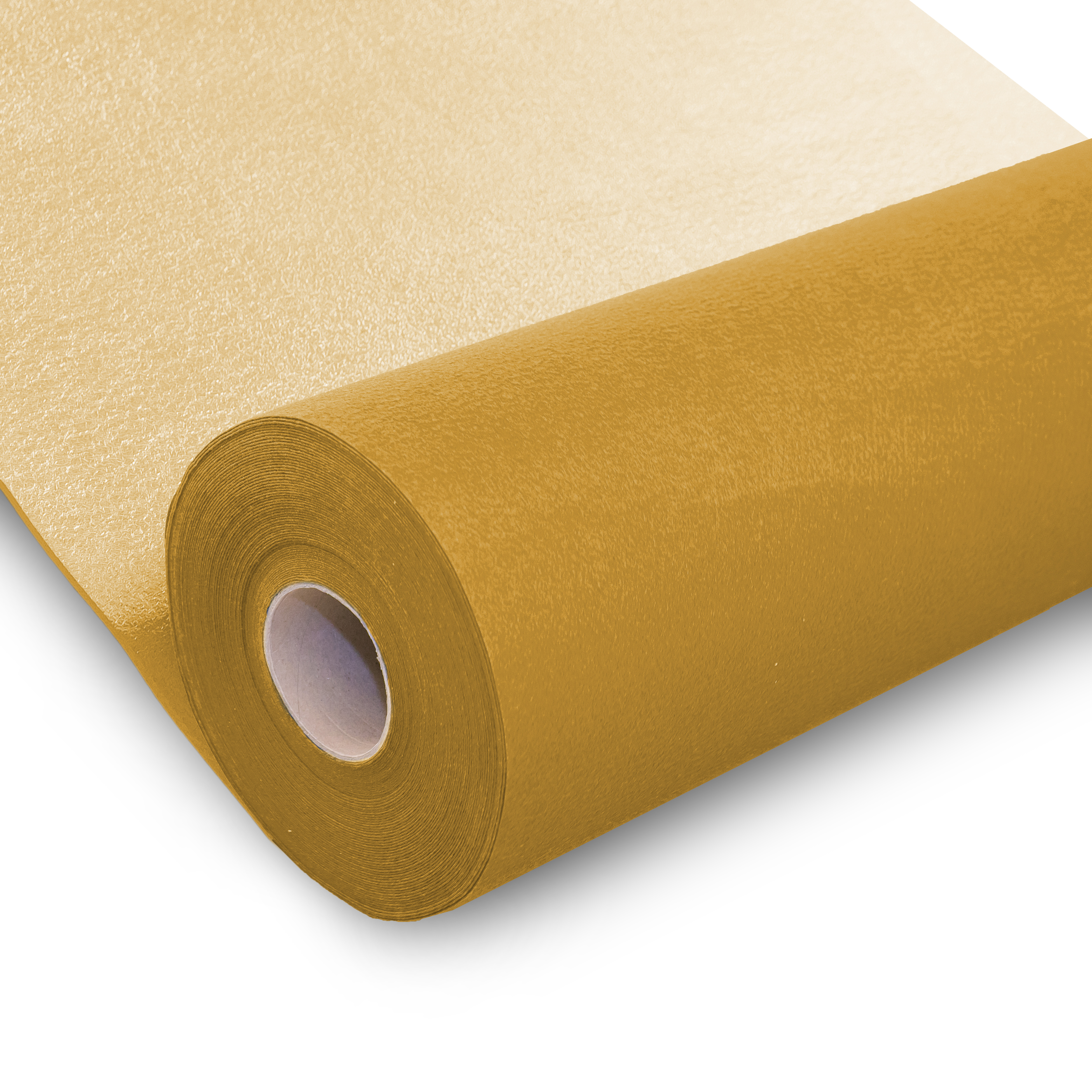 CARPET (3M) - 33