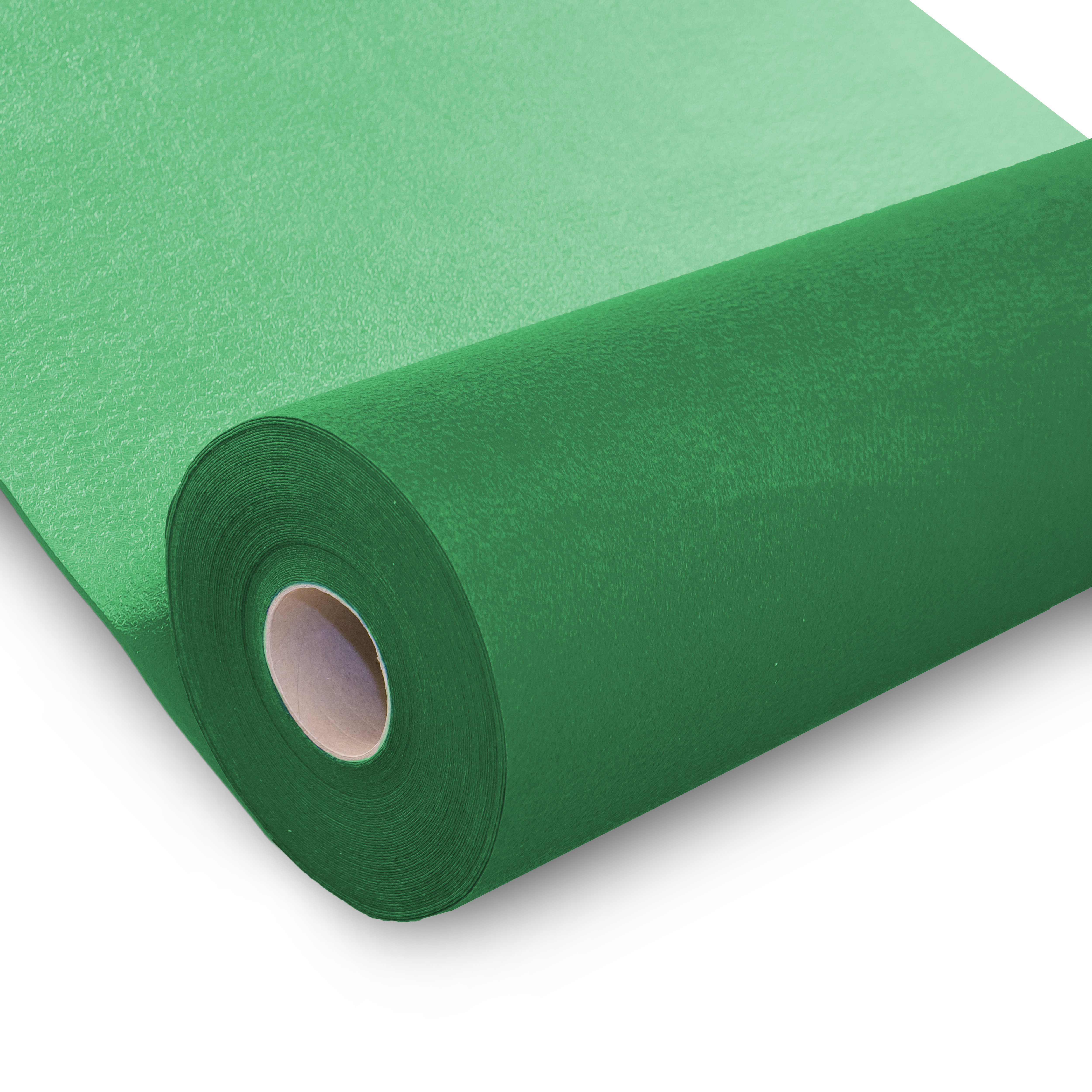 CARPET (3M) - 16