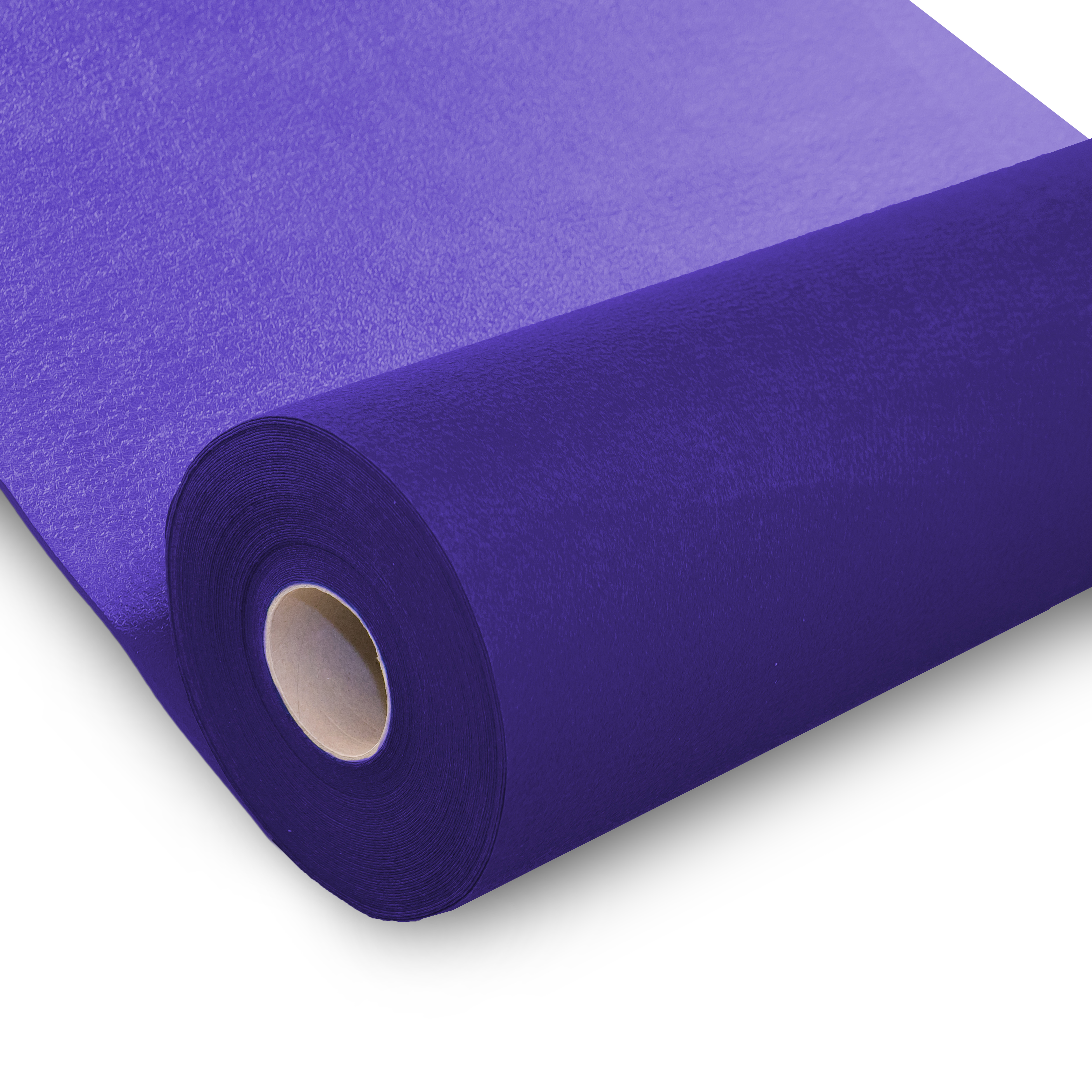 CARPET (3M) - 5