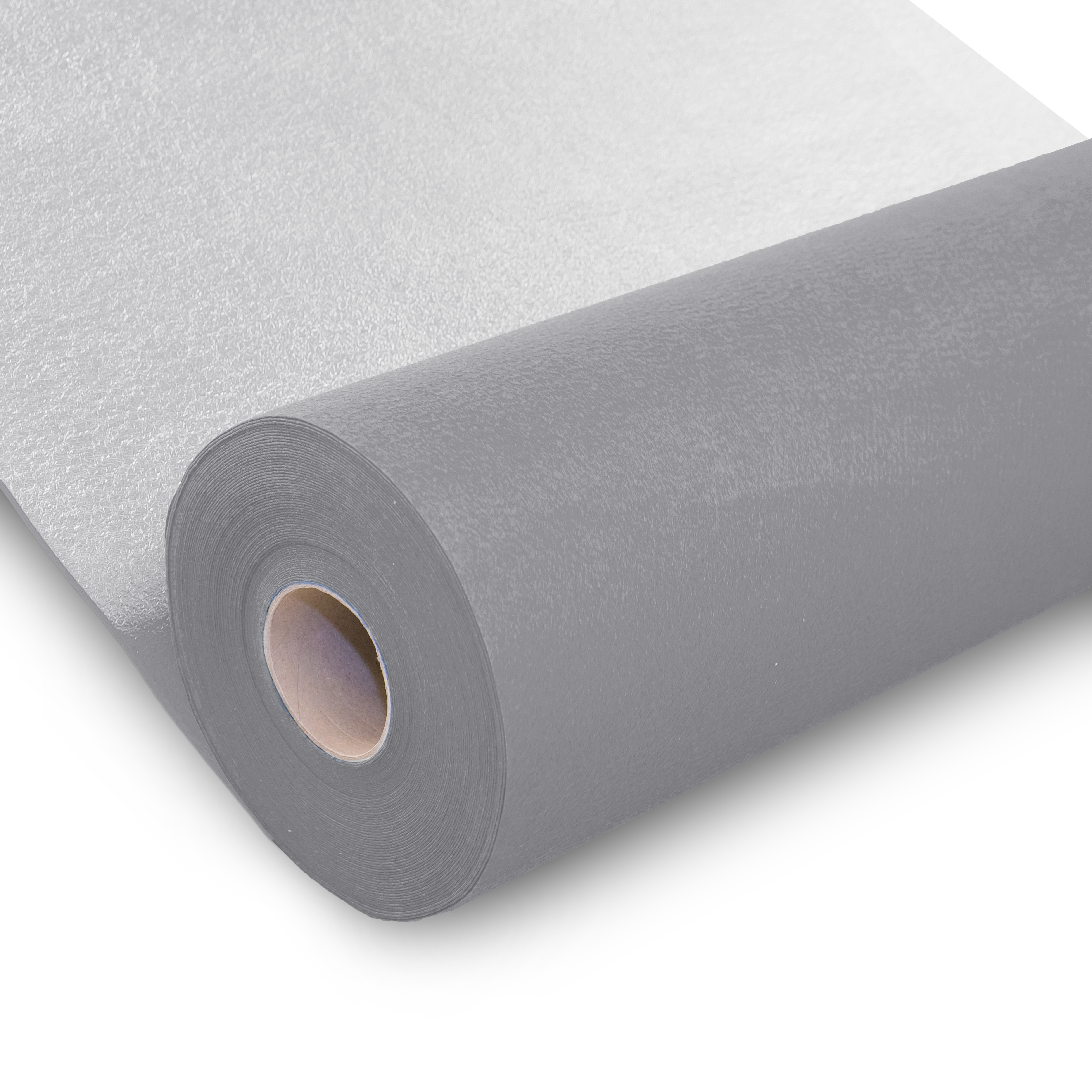 CARPET (3M) - 3
