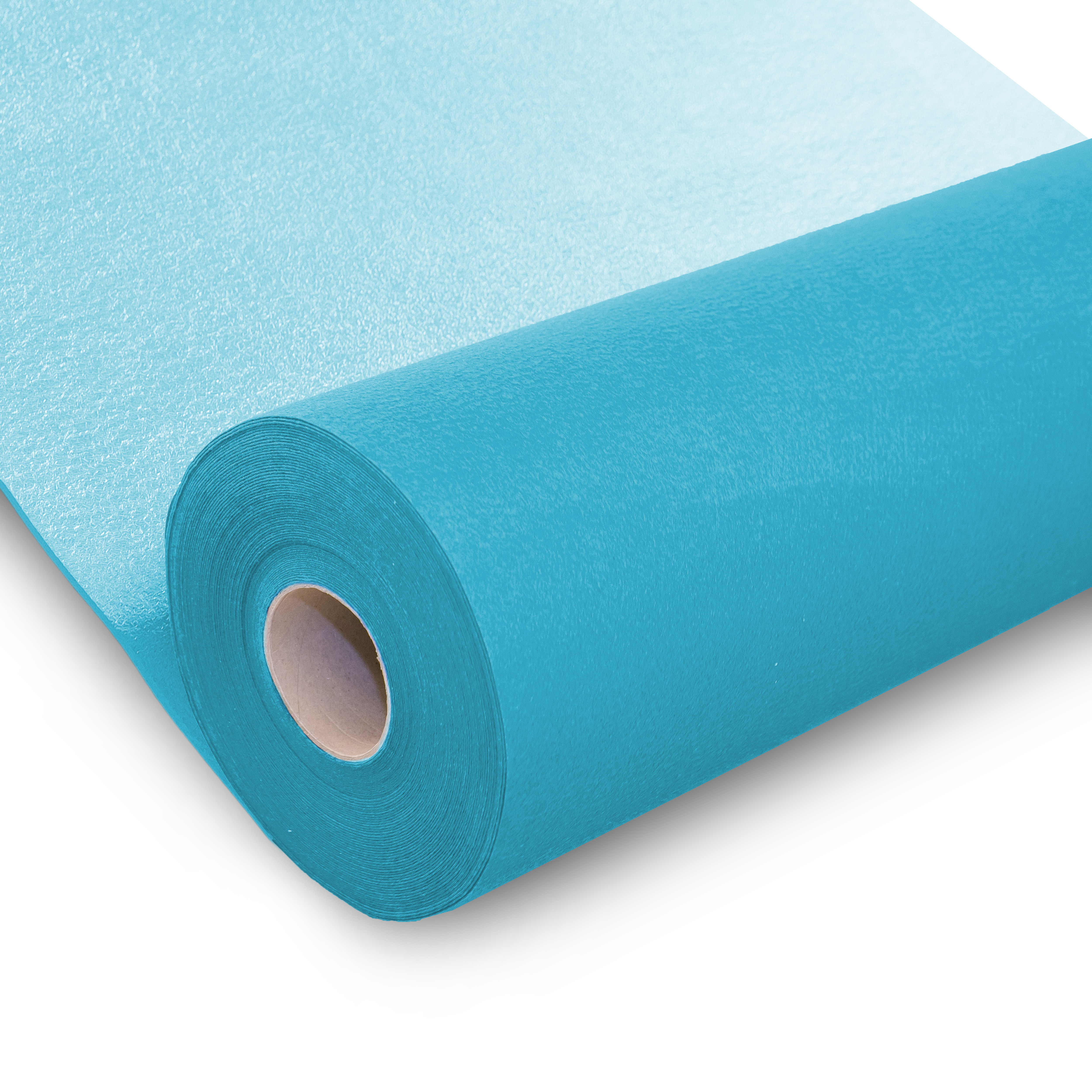 CARPET (3M) - 29