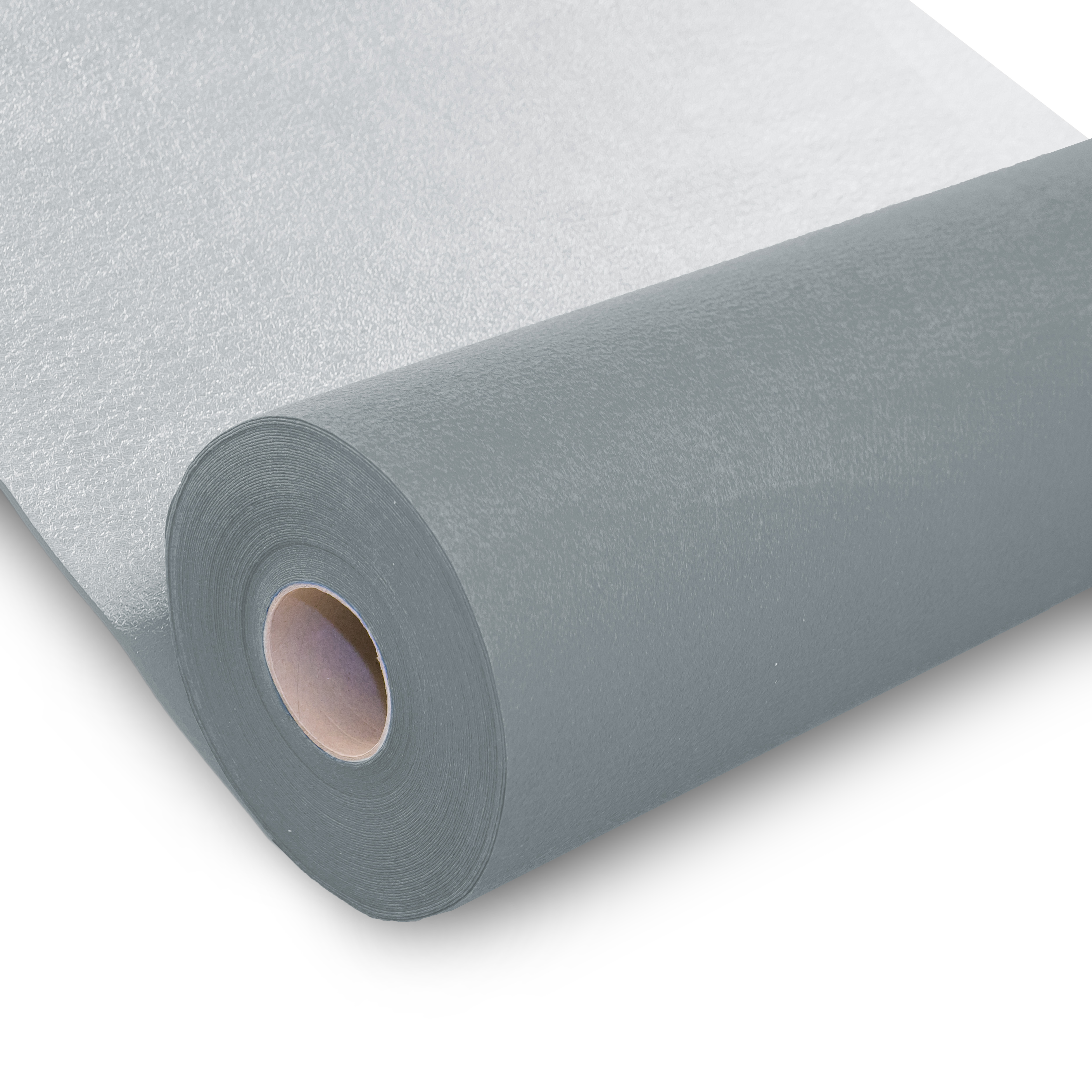 CARPET (3M) - 31