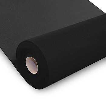 CARPET (3M)