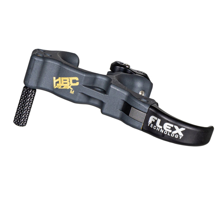  T.R.U Ball Release Honey Badger Claw Flex CK 3 Finger - 8
