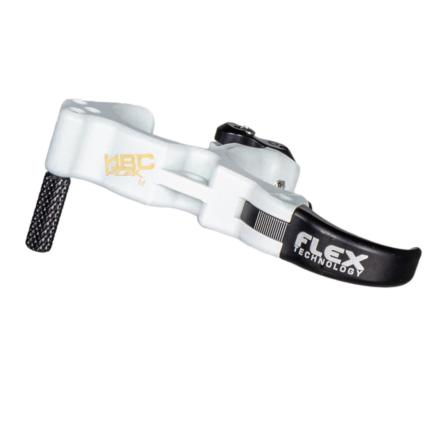  T.R.U Ball Release Honey Badger Claw Flex CK 3 Finger - 12