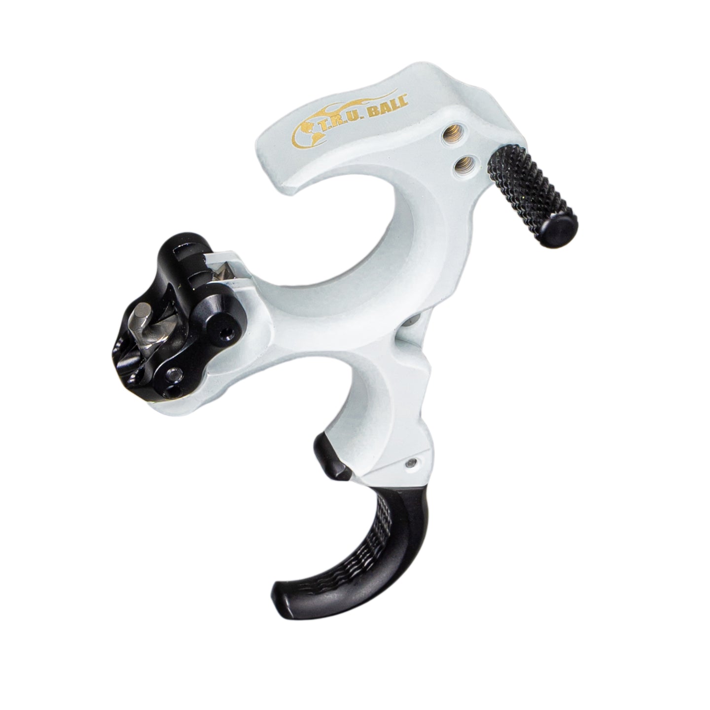  T.R.U Ball Release Honey Badger Claw Flex CK 3 Finger - 11