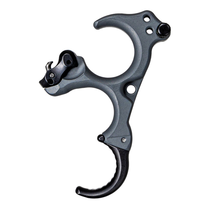  T.R.U Ball Release Honey Badger Claw Flex CK 3 Finger - 6