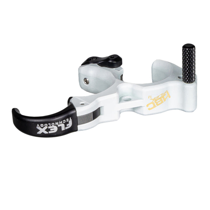  T.R.U Ball Release Honey Badger Claw Flex CK 3 Finger - 13