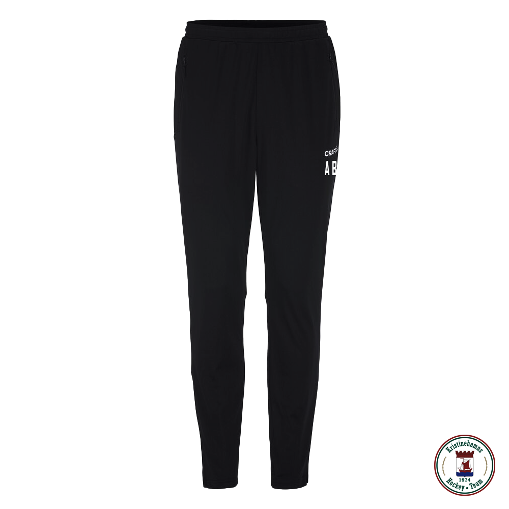 Evolve 2.0 Pants (Dam, Herr, Junior)