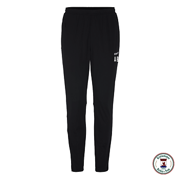 Evolve 2.0 Pants (Dam, Herr, Junior)