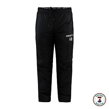 Craft Pants Warm (Dam, Herr, Junior)