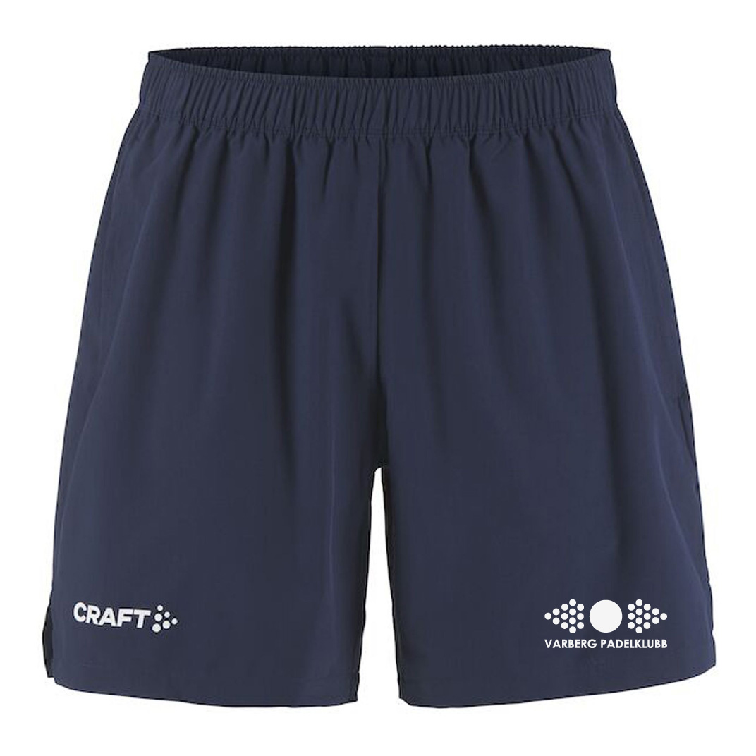 Craft Ability Shorts M (Padel)
