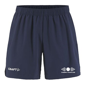 Craft Ability Shorts M (Padel)