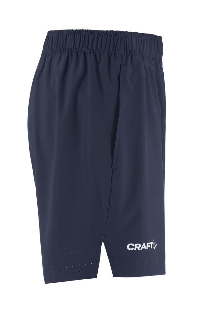 Craft Ability Shorts M (Padel) - 2