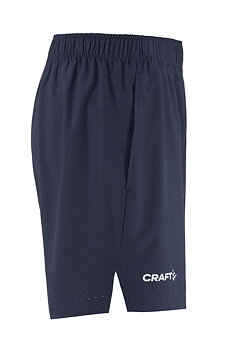 Craft Ability Shorts M (Padel)