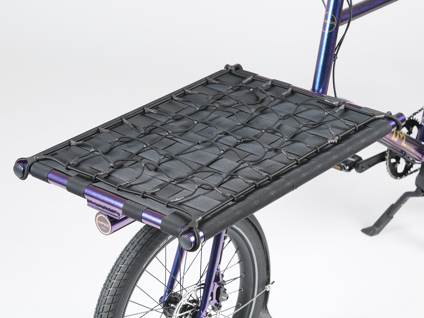 Omnium RACK NET V2 - 3