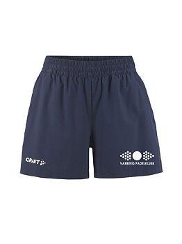 Craft Ability Shorts W (PADEL)