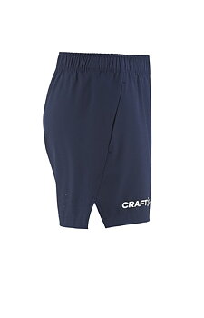 Craft Ability Shorts Jr (PADEL)