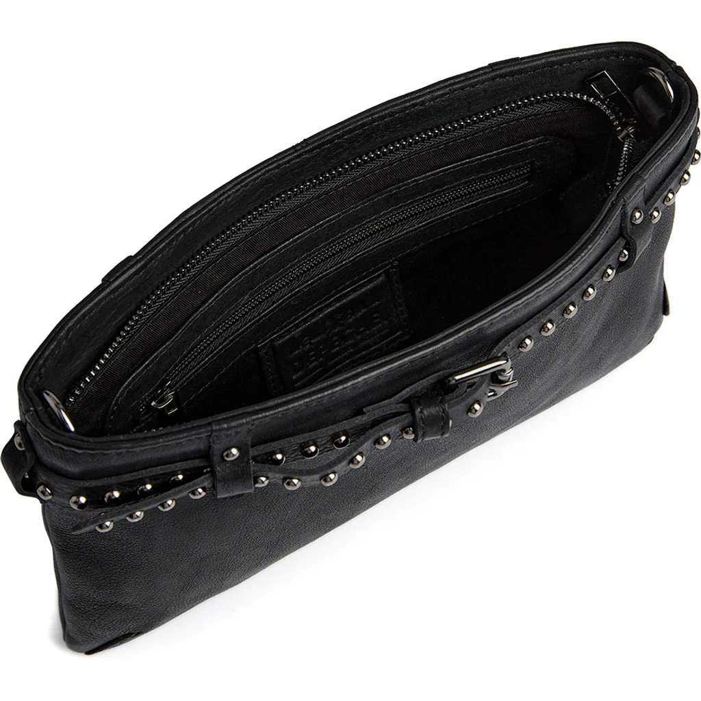 Clutch 16700 - Black - Depeche - 4