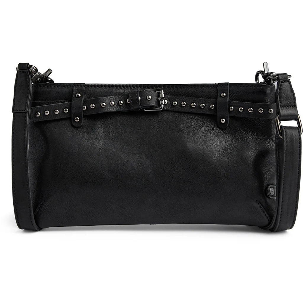 Clutch 16700 - Black - Depeche
