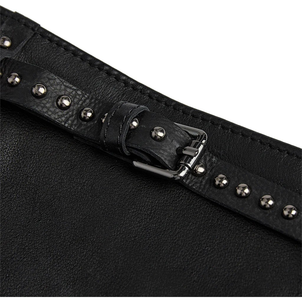 Clutch 16700 - Black - Depeche - 3