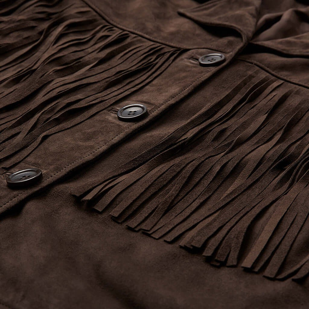 VandanaDEP Jacket - Depeche - 3