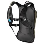 SCOTT Roamer Hydro 8  - 2