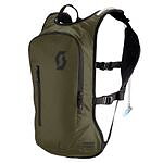 SCOTT Roamer Hydro 8 