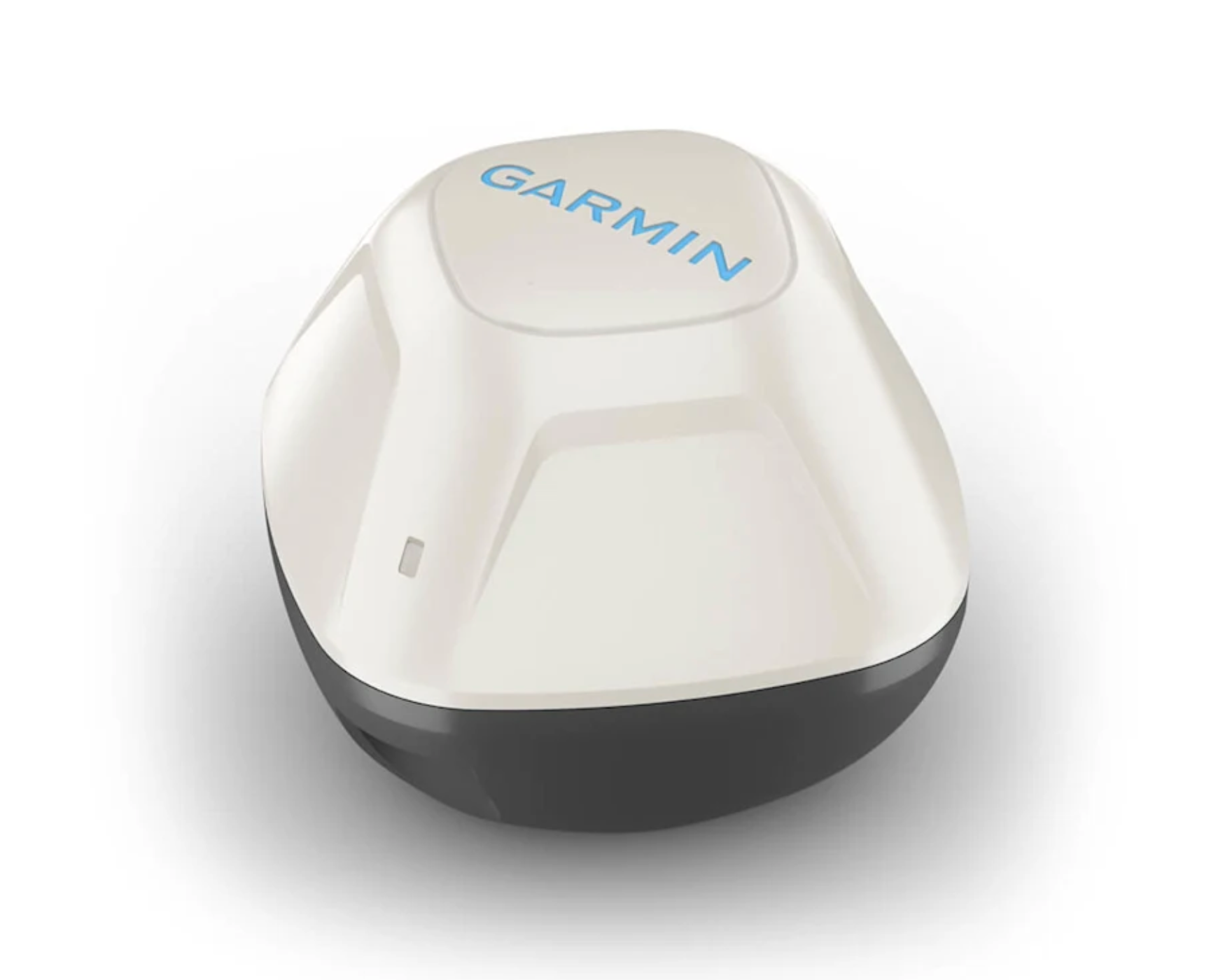 Garmin Striker Cast