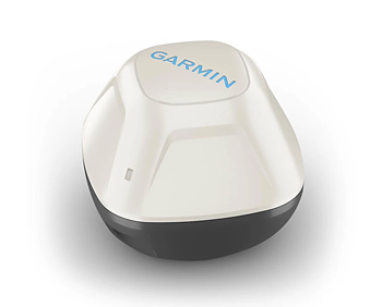 Garmin Striker Cast