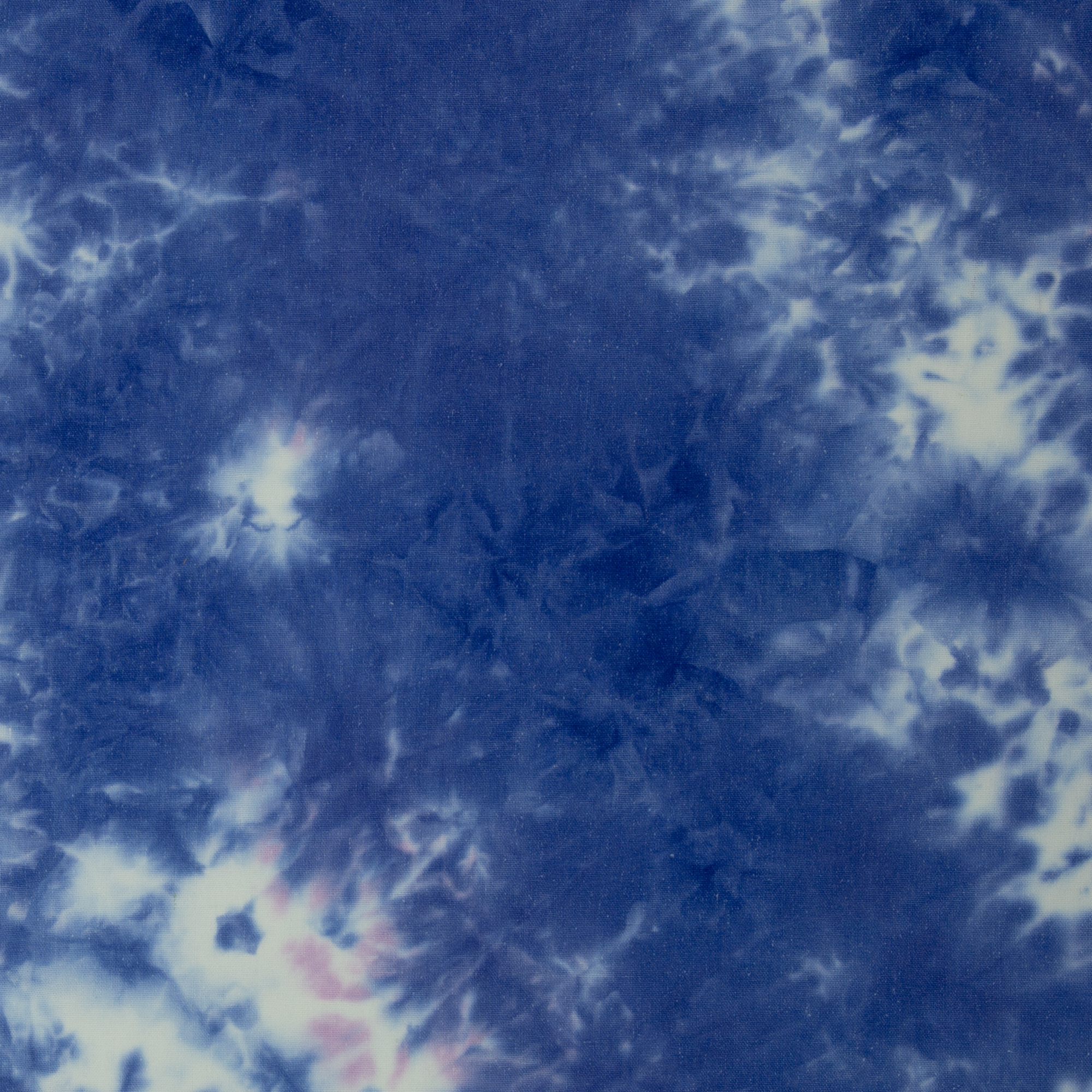 Lin Viskos Batik - 3
