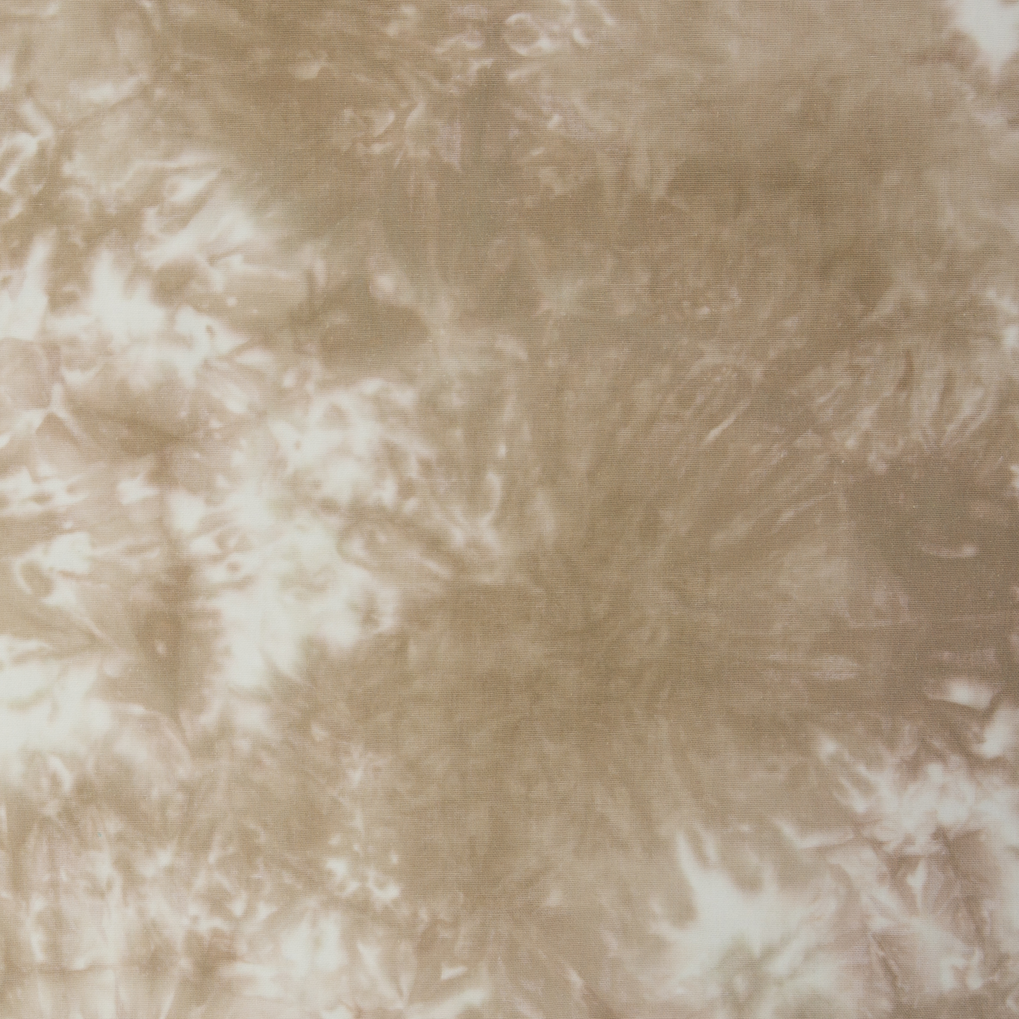 Lin Viskos Batik - 4