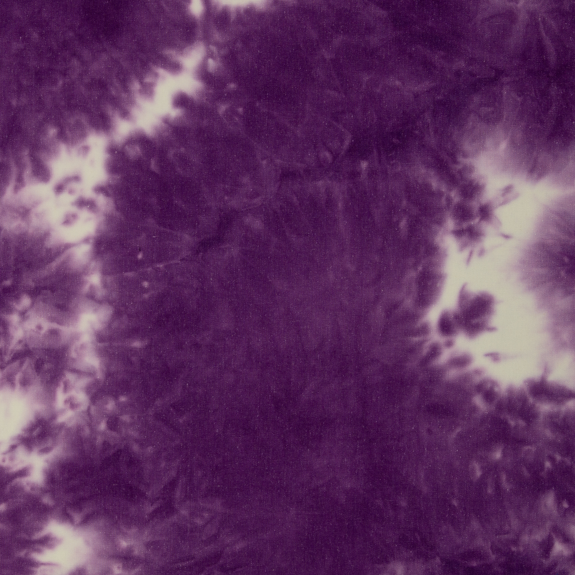 Lin Viskos Batik - 2