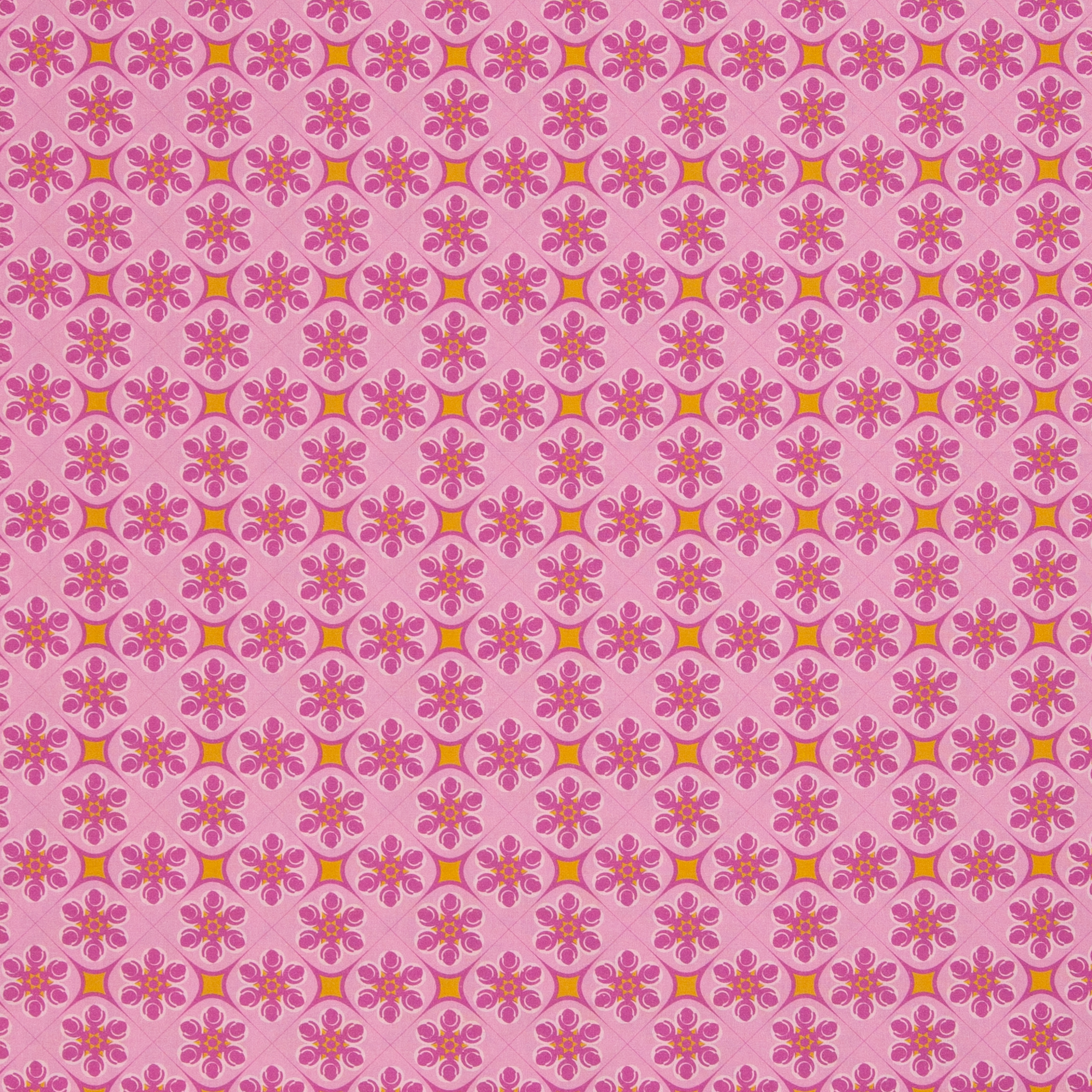 Rosagul Poplin - 2