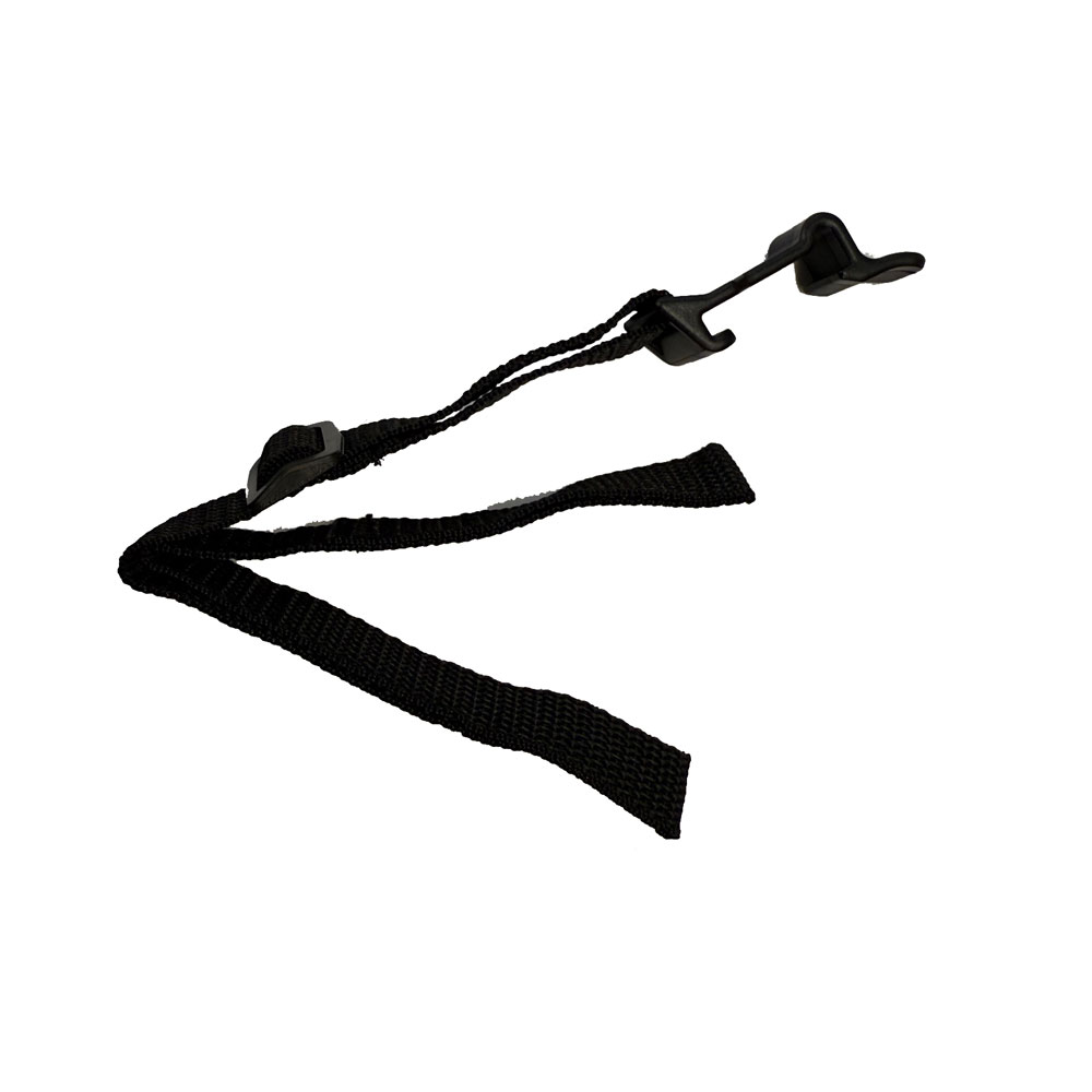 Bumprider Upphängningsband - Sit