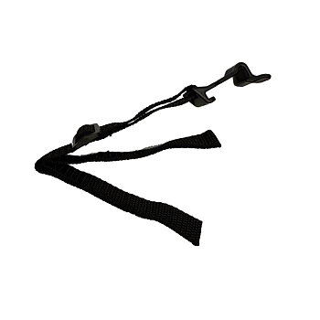 Bumprider Upphängningsband - Sit