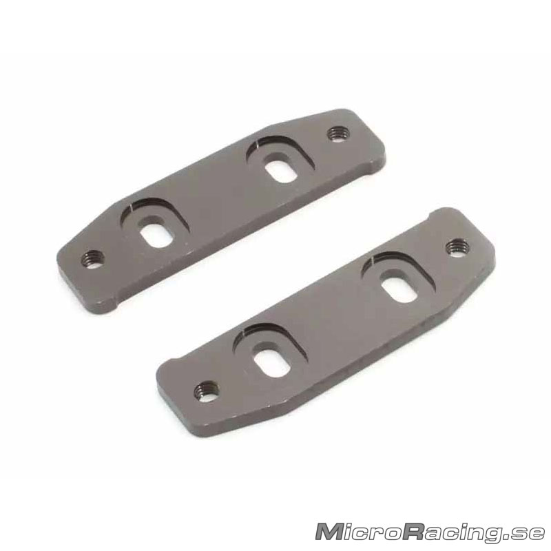 KYOSHO - Engine Mount Plate