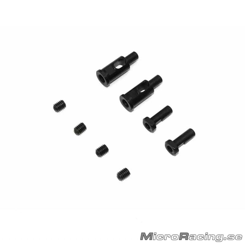 KYOSHO - King Pin Set
