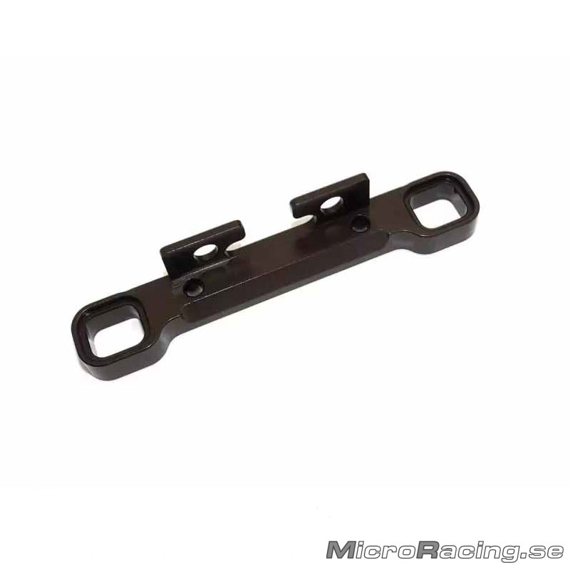 KYOSHO - Rear Lower Suspension Holder (RR)
