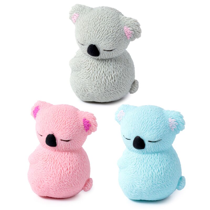 Squeeze Koala