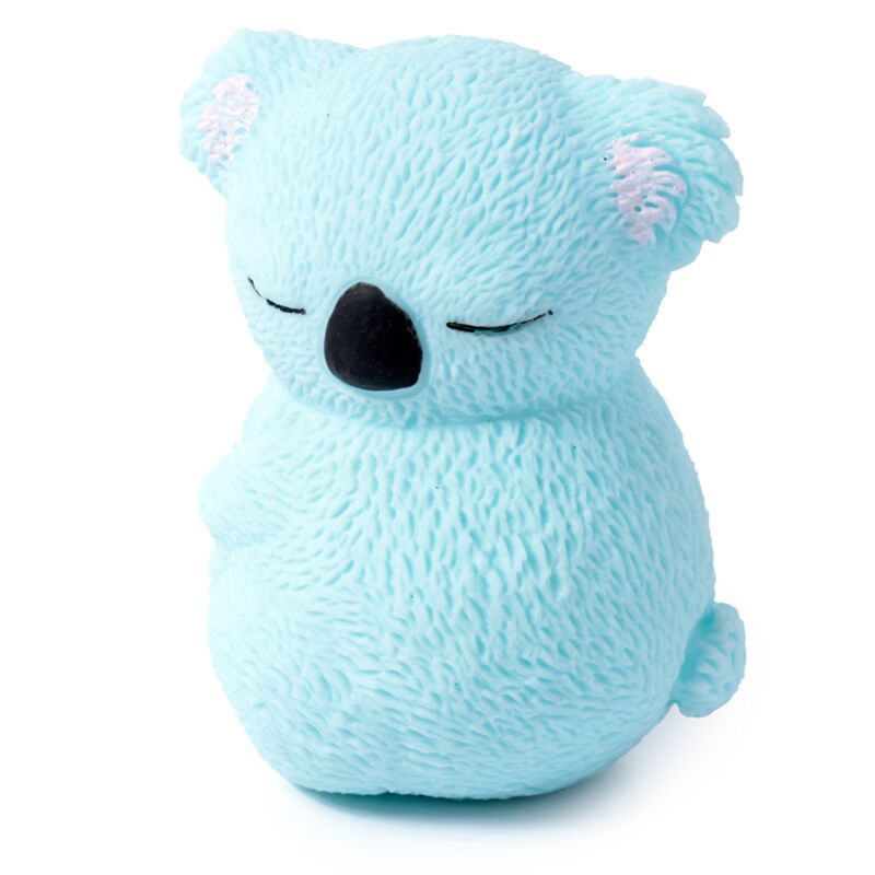 Squeeze Koala - 5
