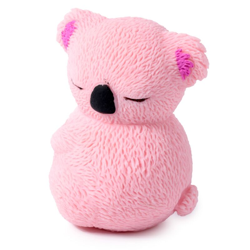 Squeeze Koala - 4
